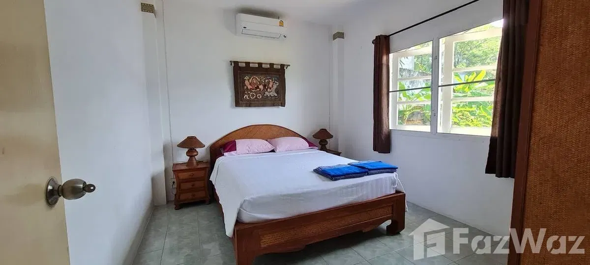 picture 2 Bedroom House for sale in Karon, Phuket - 6/17