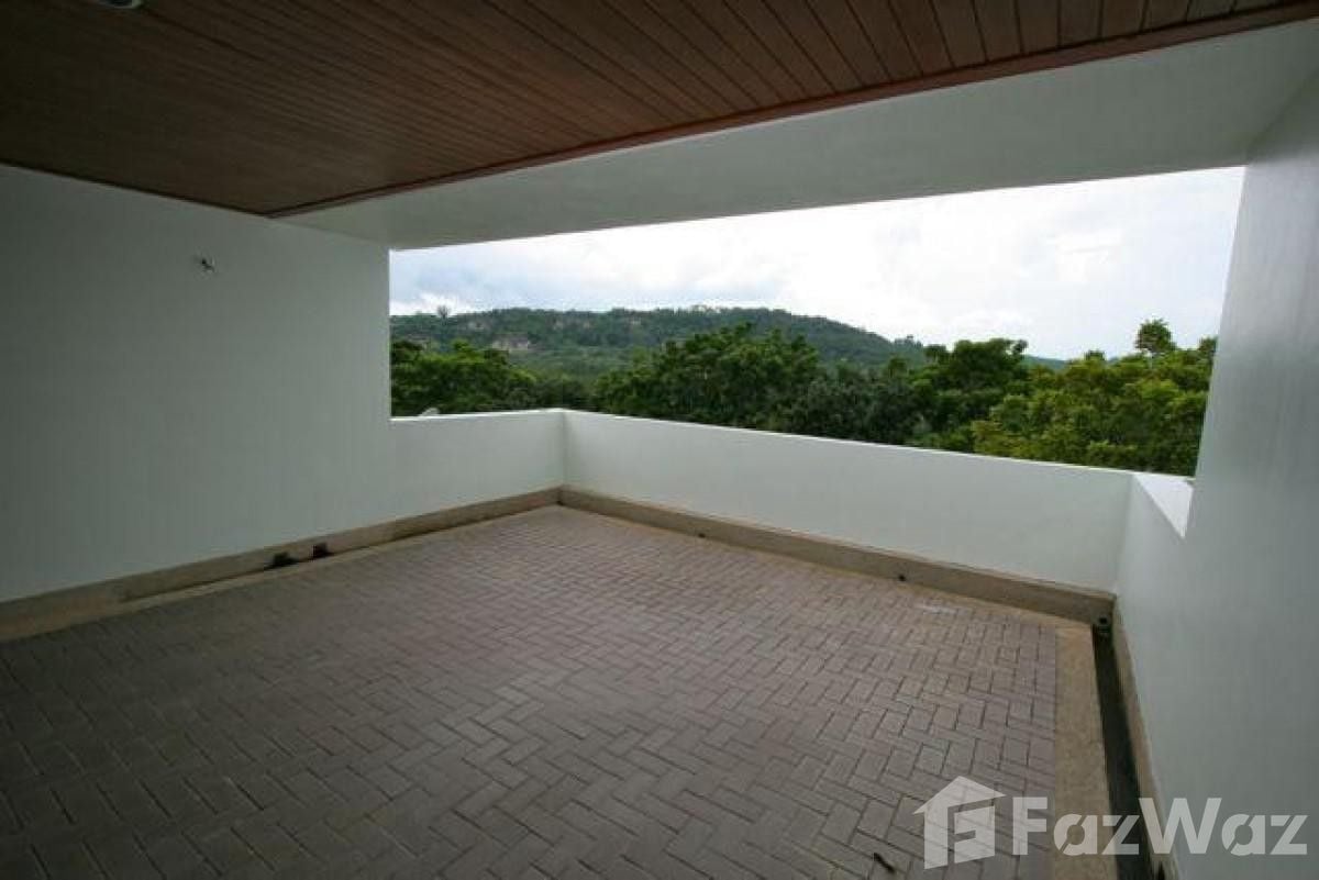 3 Bedroom Condo for sale at Blue Canyon Golf and Country Club Home 2  18900 - image 2