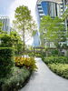 listing thumbnail image 17