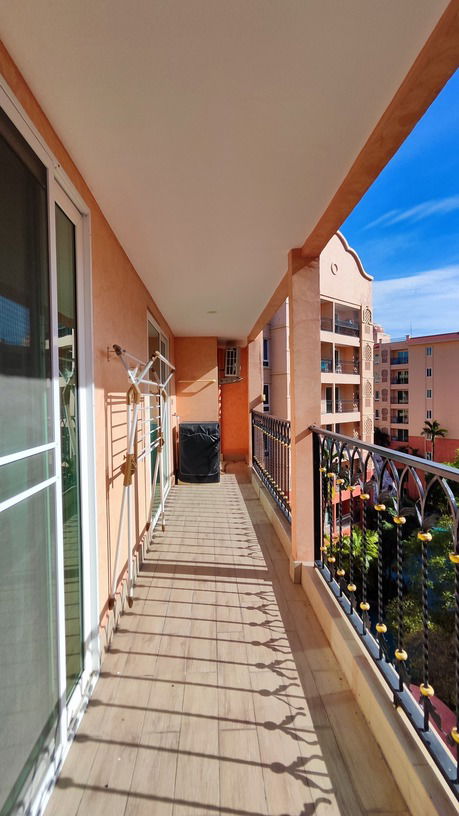 รูป 2 Bedrooms Condominium @ Seven Seas Condo Resort Jomtien - รูปที่ 11/57