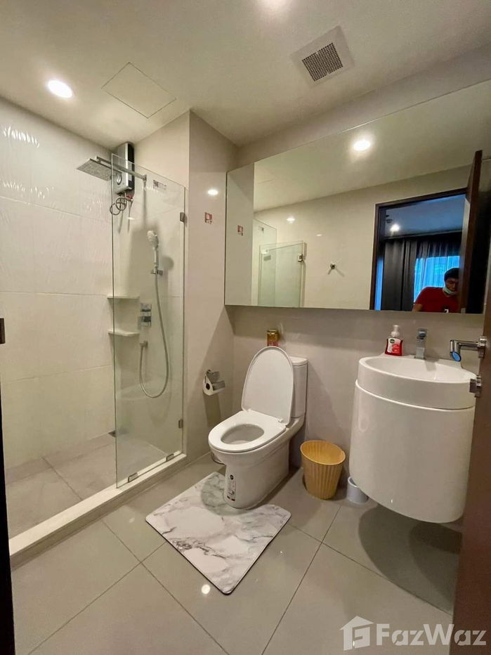 picture For sale Rhythm Asoke - 9/13