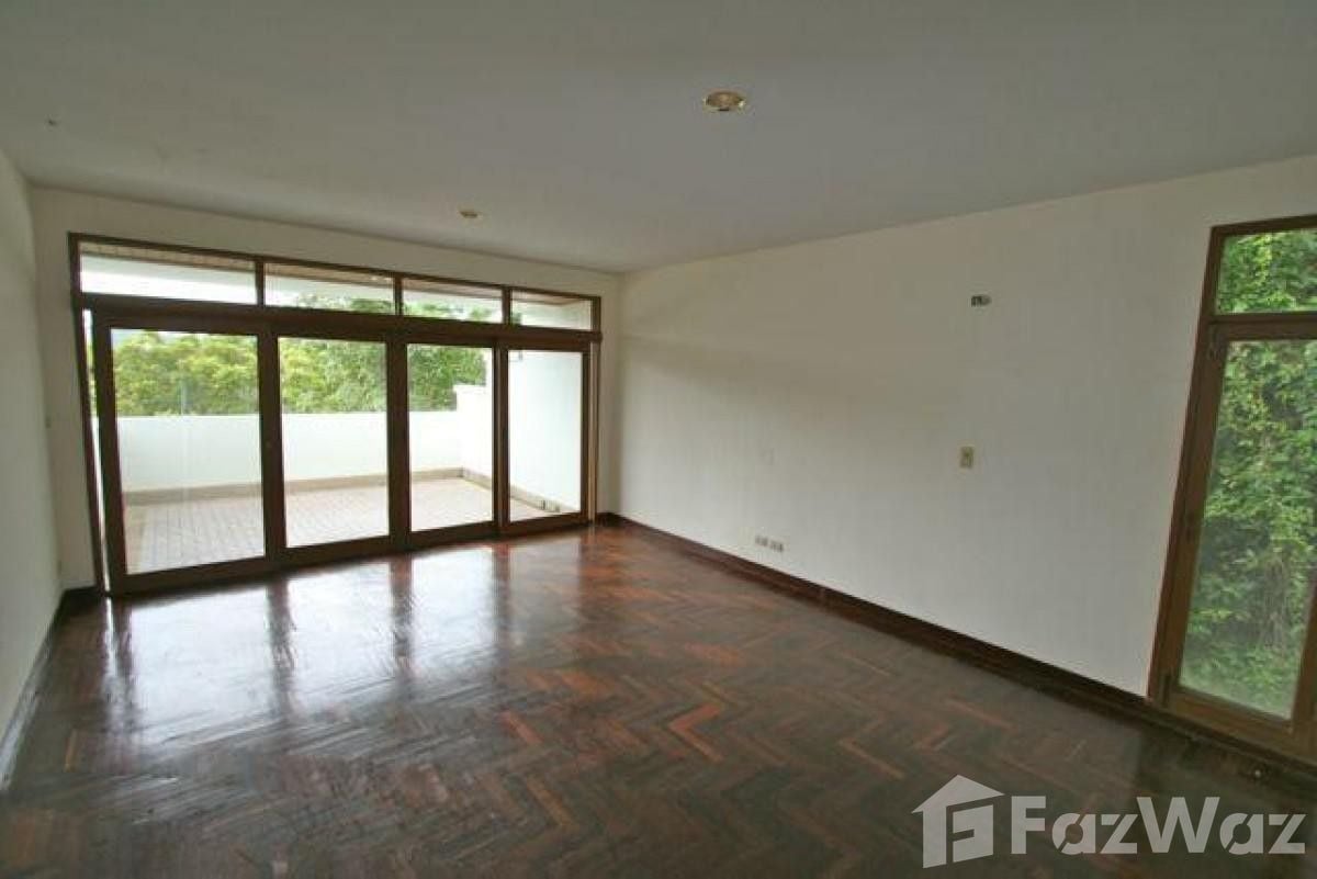 picture 3 Bedroom Condo for sale at Blue Canyon Golf and Country Club Home 2 - 2/6