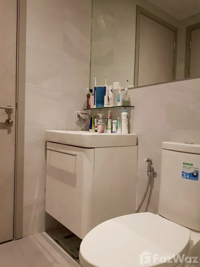 picture 1 Bedroom Condo for Sale at Rhythm Ekkamai - 8/10