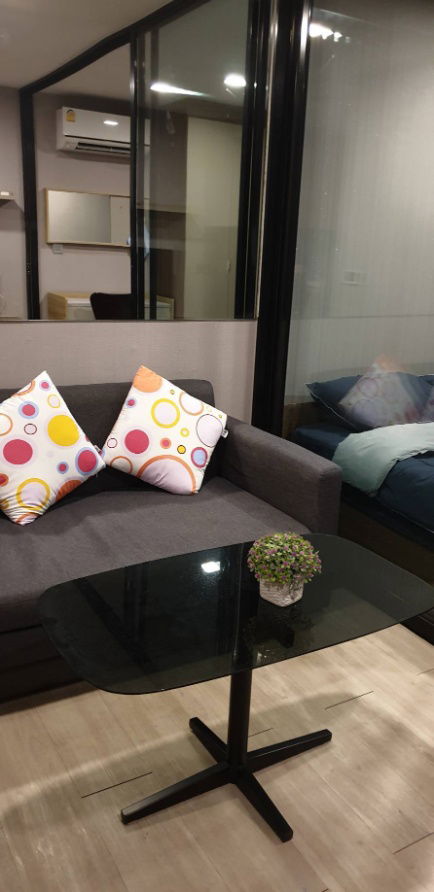 picture Kave condo for sale sale.......... - 5/12