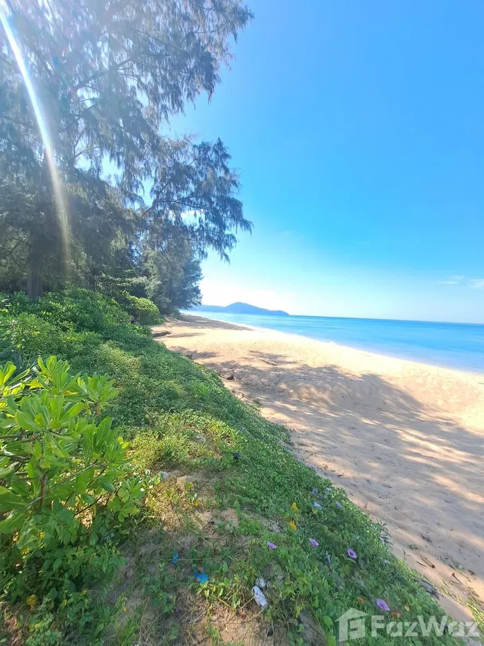 picture Land for sale in Mai Khao, Phuket - 3/6