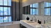listing thumbnail image 24