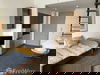listing thumbnail image 1
