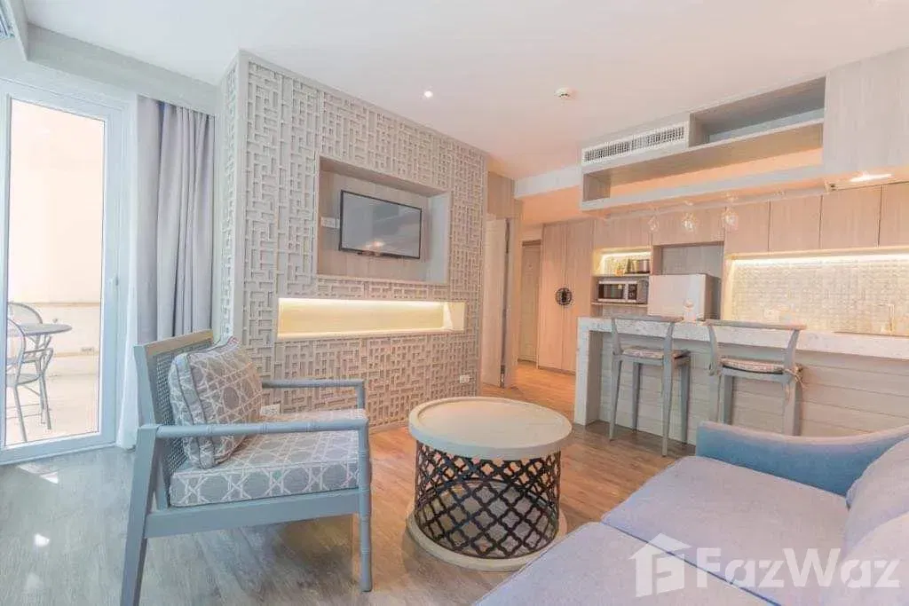picture 1 Bedroom for Sale - 11/14