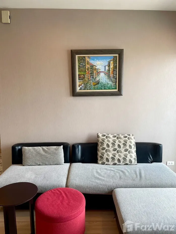 picture 2 Bedrooms for Sale at The Light House - 3/12