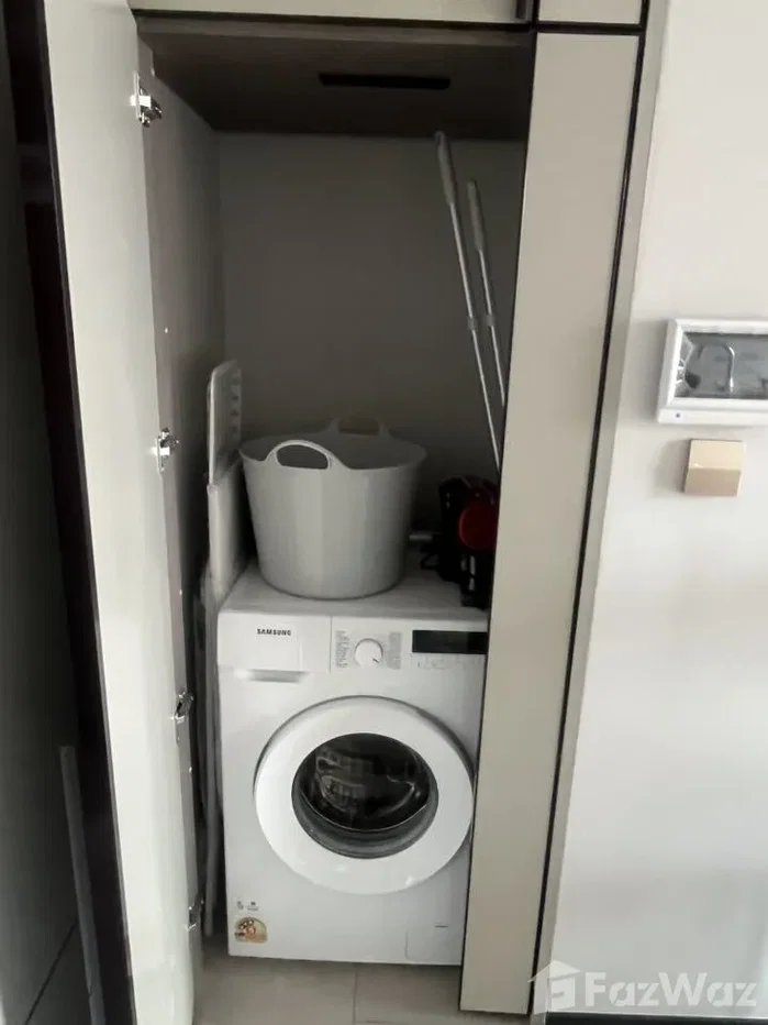 picture 1 bed room unit for rent 5650780 - 9/15