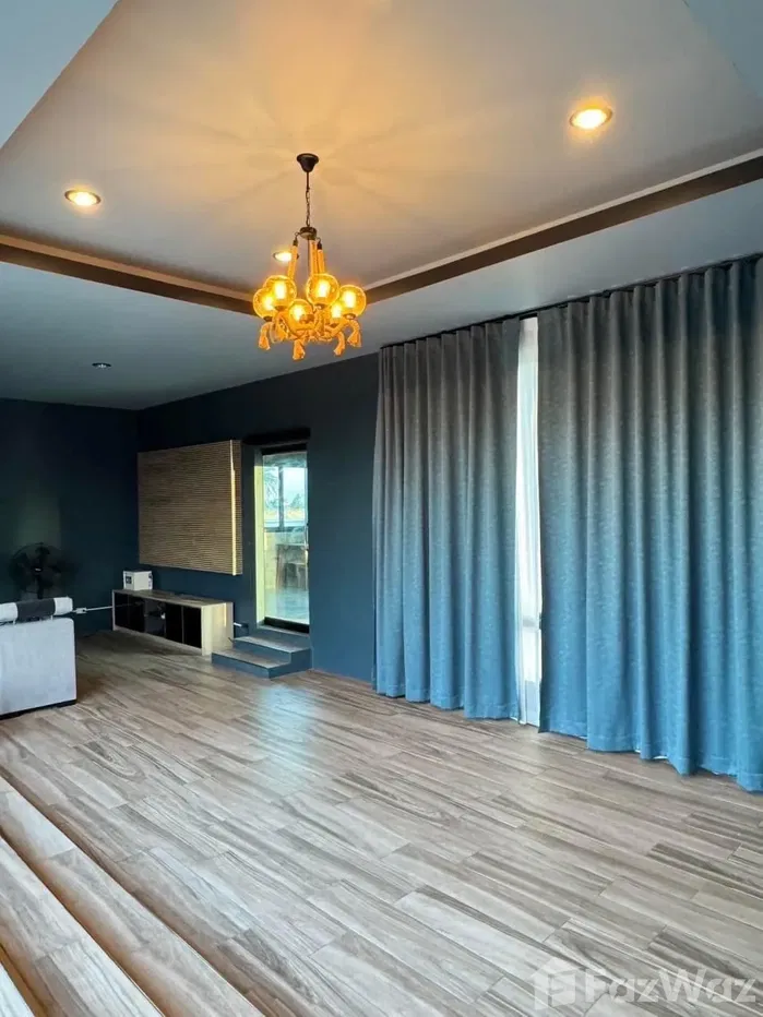 picture 3 Bedroom House for sale in Hin Lek Fai, Prachuap Khiri Khan - 3/35