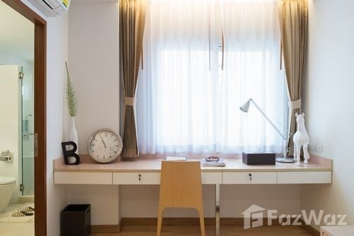 picture 3 Bedroom Condo for sale at Residence 52 - 5/7