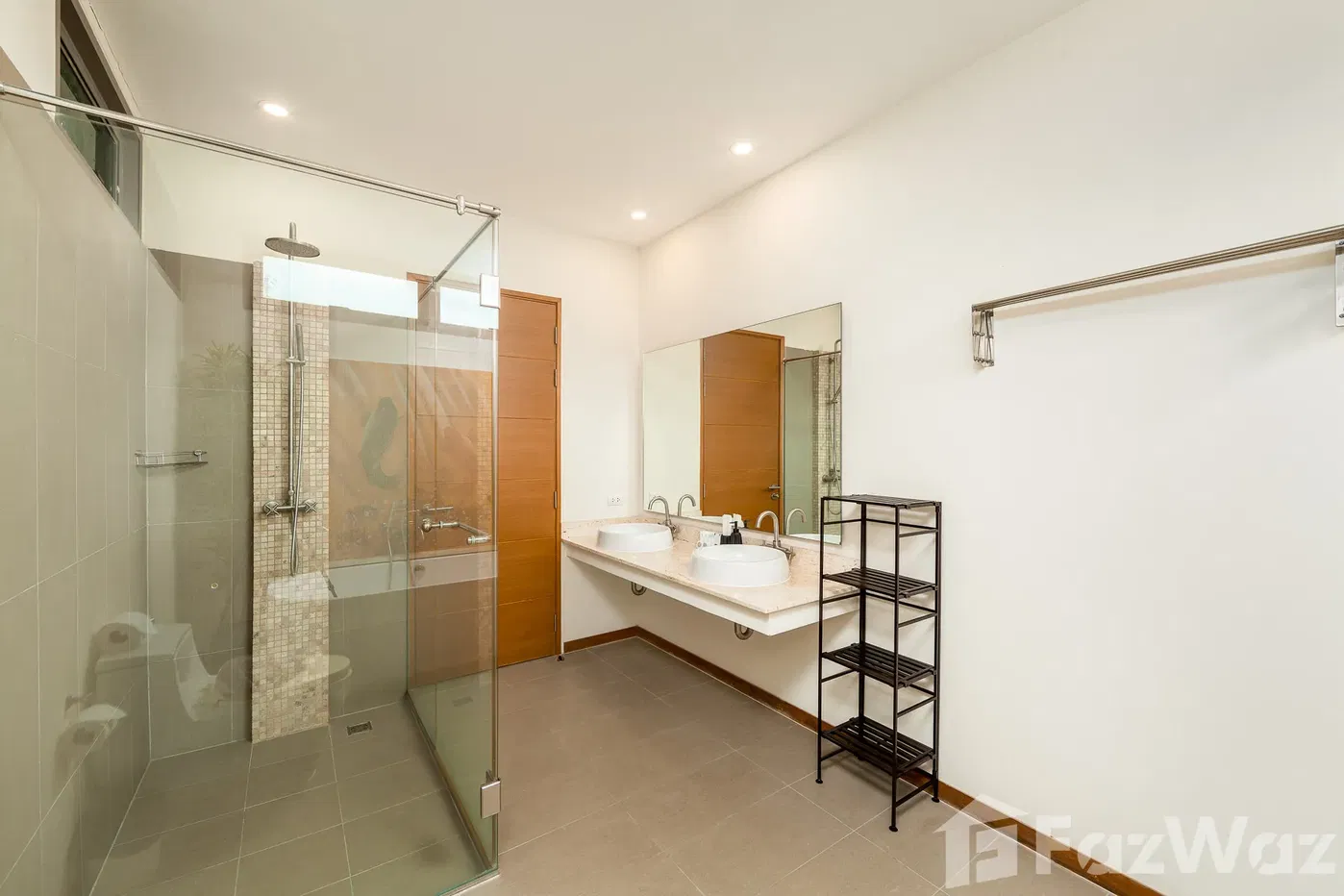 picture 3 Bedroom Villa for sale at KA Villa Rawai - 20/34