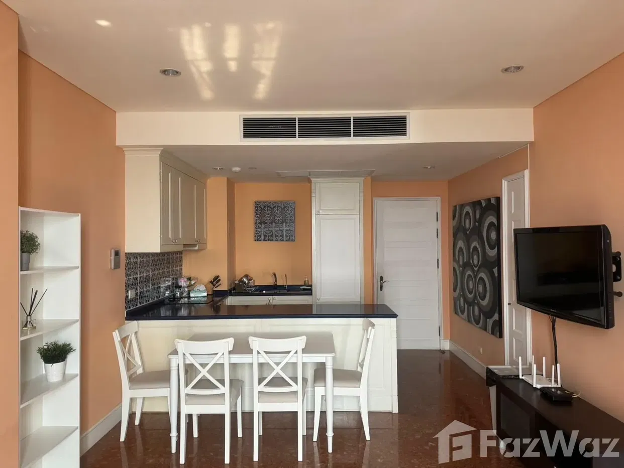 picture 1 Bedroom for sale - 1/23