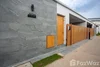 listing thumbnail image 30