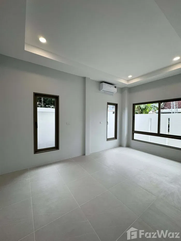 รูป ขาย วิลล่า 3 ห้องนอน ใน ฉลอง, ภูเก็ต - รูปที่ 15/16