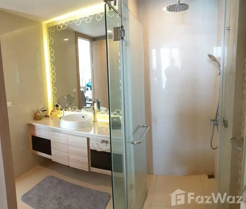 picture 2 Bedrooms for Rent 5364741 - 7/15