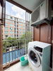 listing thumbnail image 30