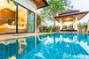 listing thumbnail image 92