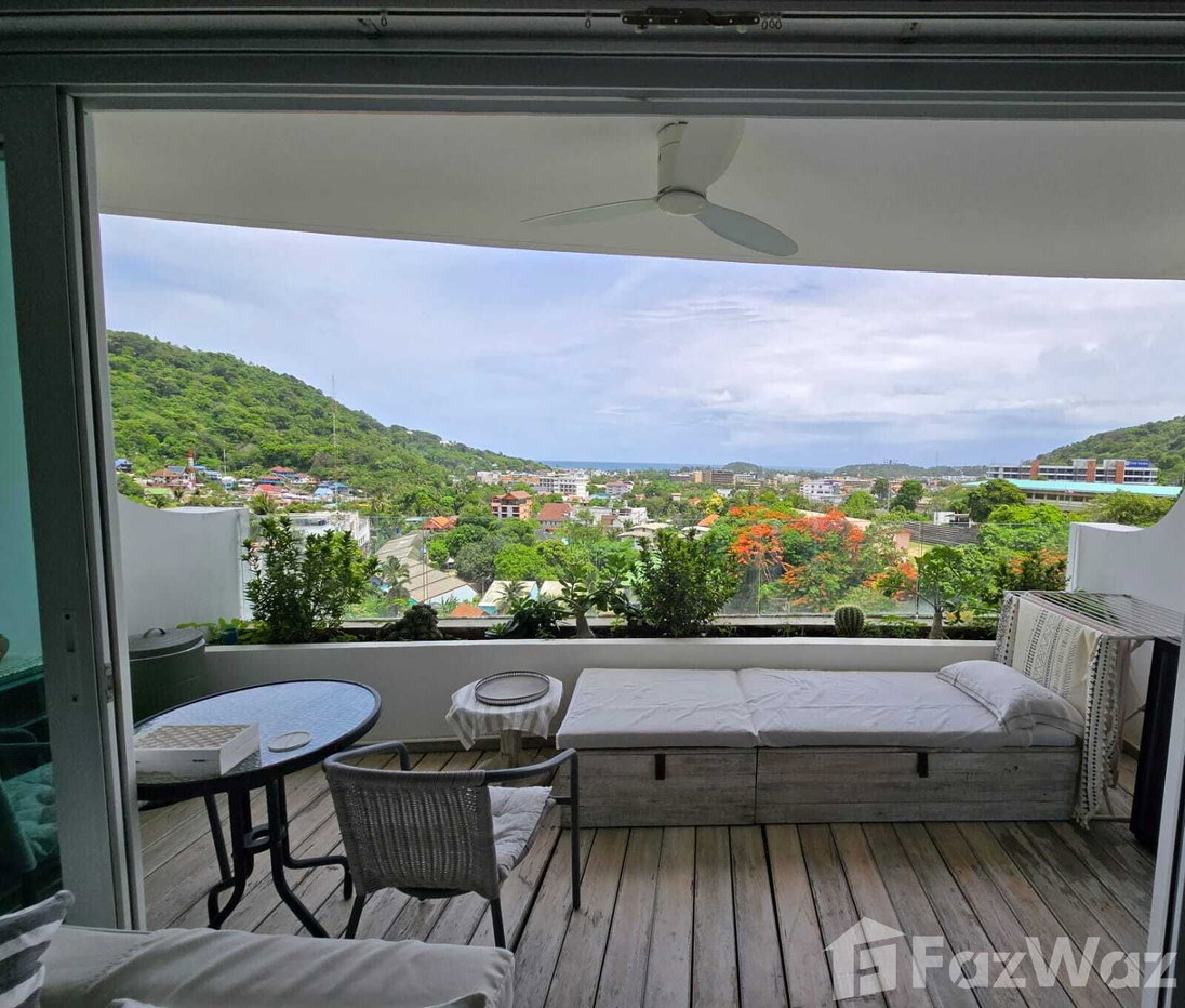 picture Short term rental Minimal 1 month 5367369 - 1/13