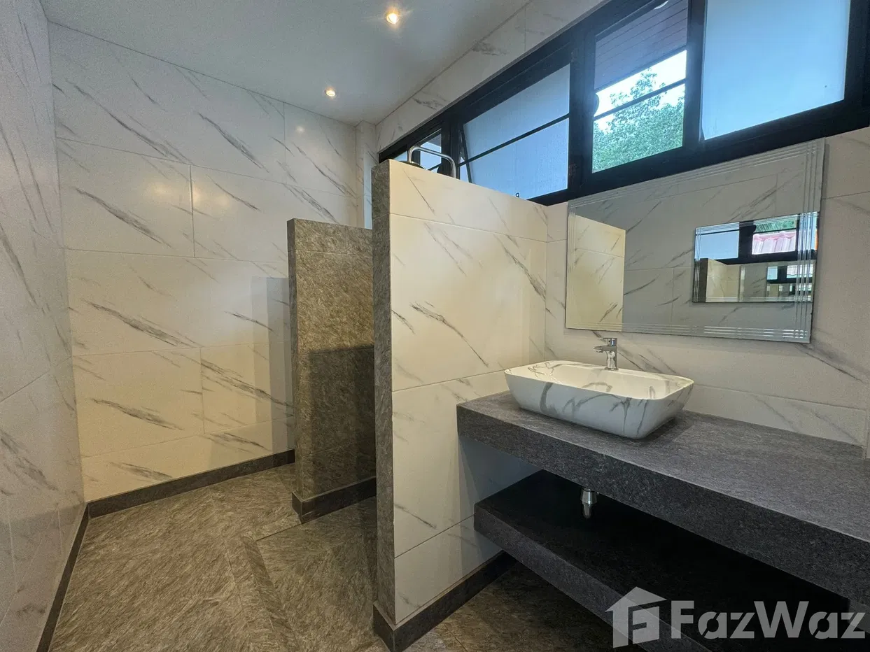 picture 5 Bedroom Villa for sale in Na Mueang, Surat Thani - 11/18