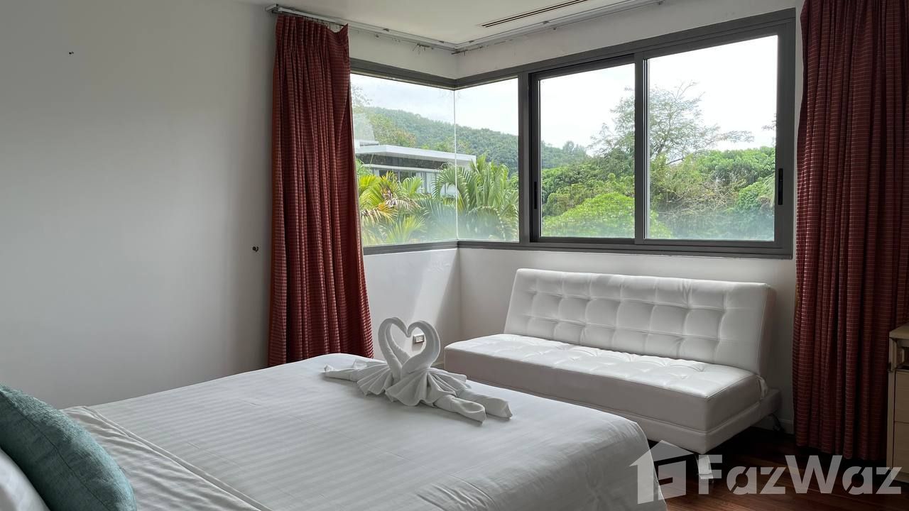 picture 3 Bedroom Duplex for Rent at Lotus Gardens 1652568 - 11/17
