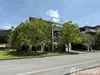 listing thumbnail image 12