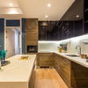 listing thumbnail image 18