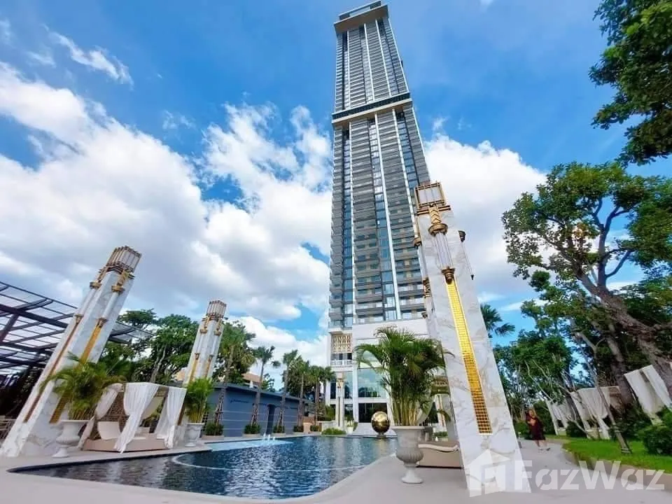 picture 🌴 Luxury Living at Copacabana Beach! 🌴 - 9/33