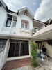 listing thumbnail image 37