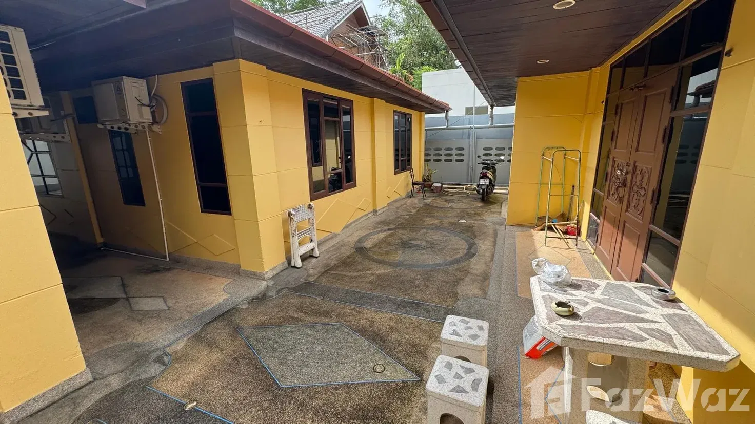 picture 14 Bedroom House for sale in Kamala, Phuket - 32/34