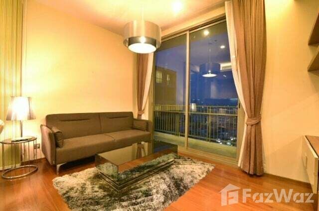 picture 2 Bedroom Condo for sale at Quattro By Sansiri - 8/13
