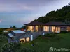listing thumbnail image 77
