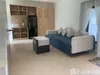 listing thumbnail image 36