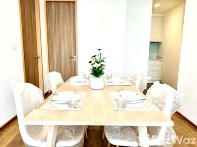 Condos for rent : . 1922008