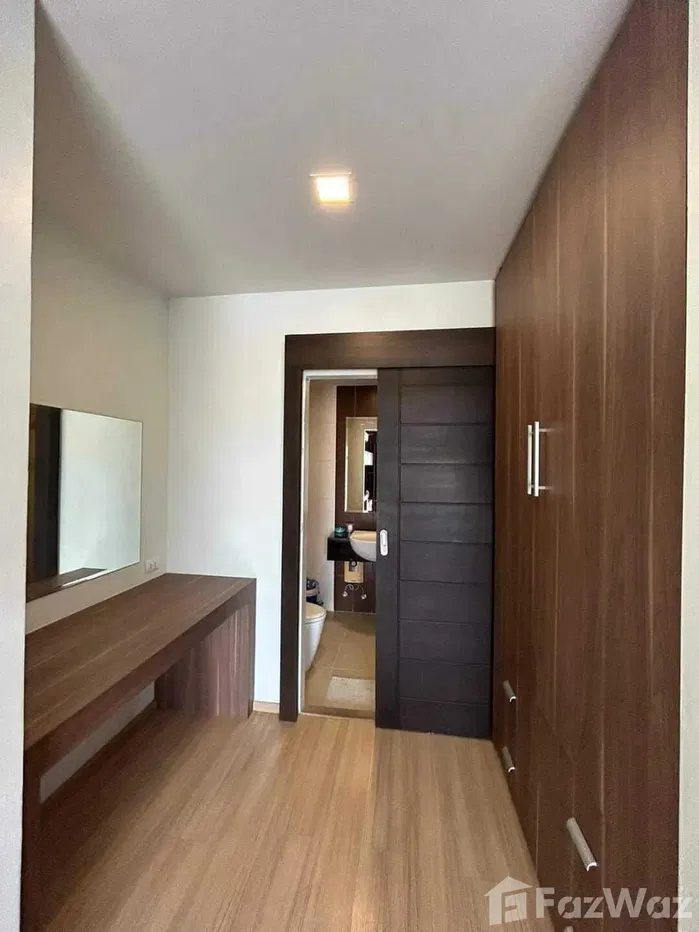 picture 1 Bedroom Condo for sale at The Nice Condotel - 3/7