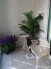 listing thumbnail image 4