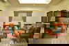 listing thumbnail image 36