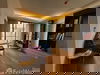 listing thumbnail image 29
