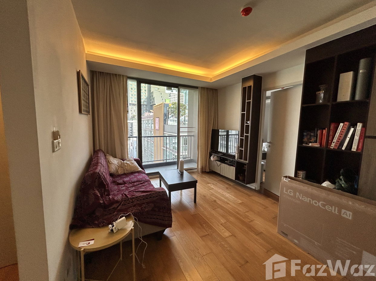 picture 2 beds - 30/30
