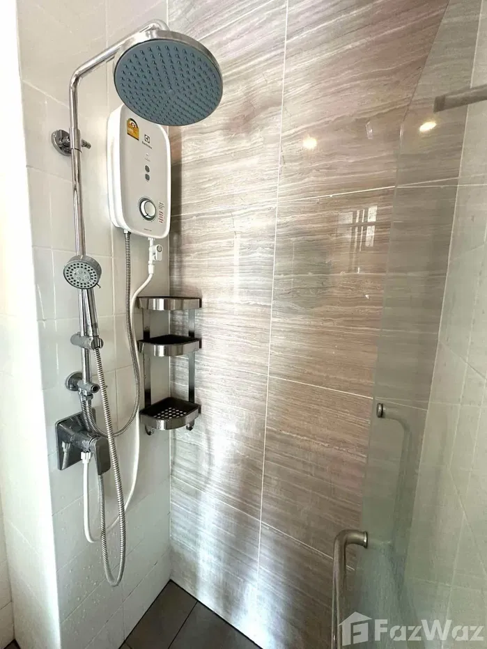 picture 1 Bedroom Condo for sale at KnightsBridge Prime On Nut - 31/32