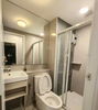 listing thumbnail image 11