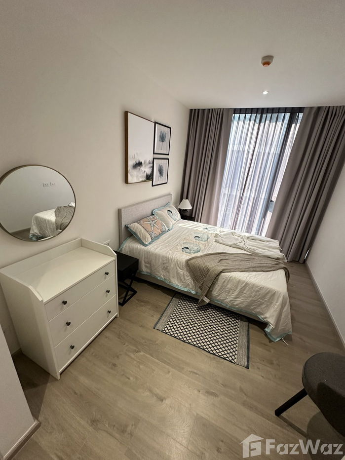 picture Corner unit Fynn Asoke, Garden view, pool view - 21/28