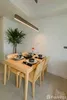 listing thumbnail image 29