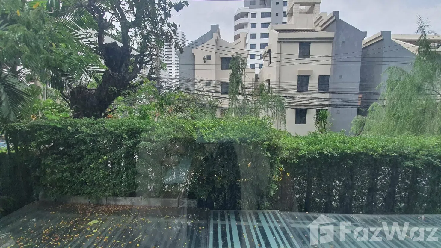 รูป ขาย คอนโด 2 ห้องนอน ในโครงการ เวีย 49 - รูปที่ 10/10