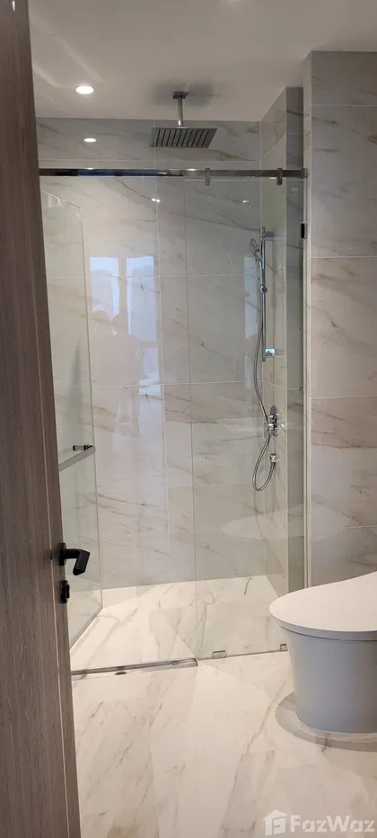 picture 2 Bedroom Condo for sale at Supalai Icon Sathorn - 6/9