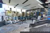 listing thumbnail image 2
