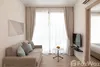 listing thumbnail image 18