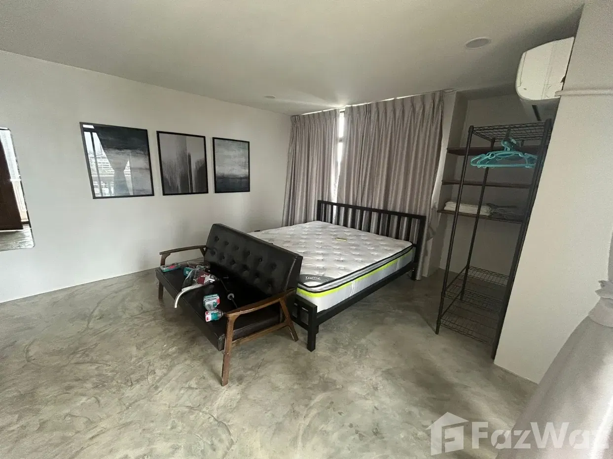 picture 2 beds - 3/7