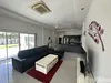 listing thumbnail image 26